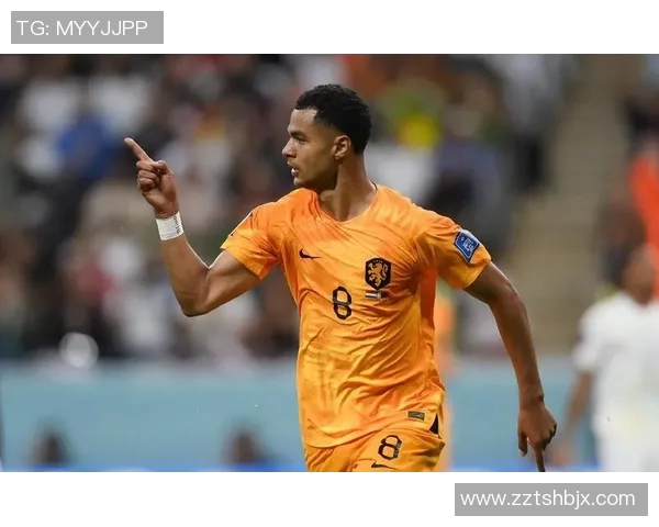 加克波在新赛季的表现分析与未来发展潜力探讨 加克波在新赛季的表现分析与未来发展潜力探讨