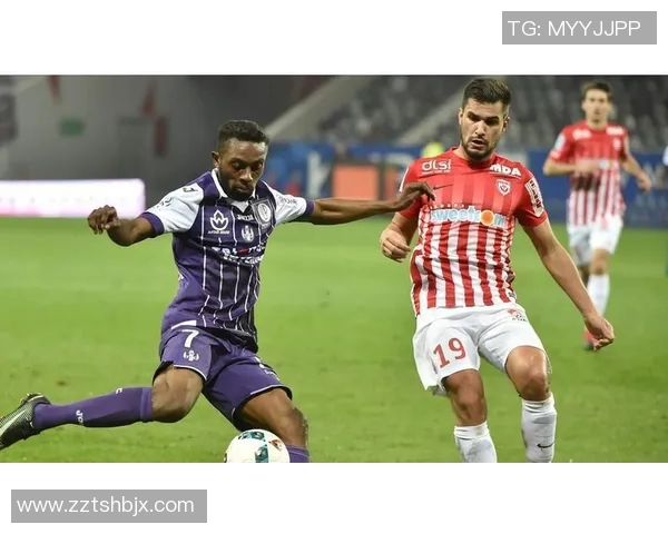 图卢兹与亚眠精彩对决直播时间及观看方式详解 图卢兹与亚眠精彩对决直播时间及观看方式详解