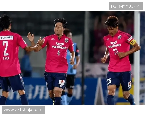 大阪樱花vs鹿岛直播