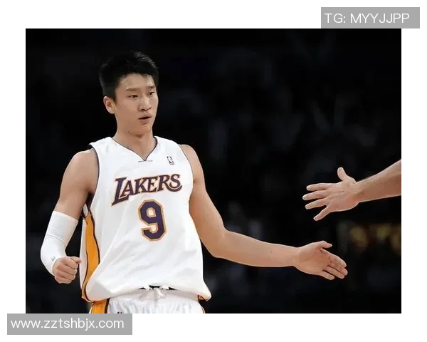 孙悦的篮球传奇之路：从青涩少年到国家队核心的成长历程与奋斗故事