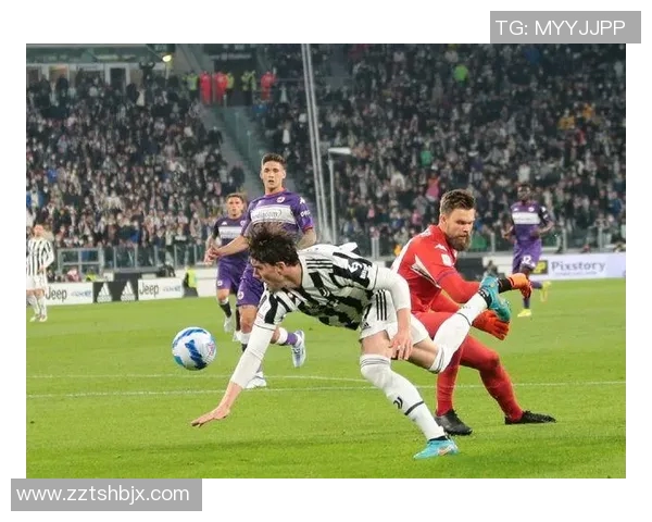 尤文图斯与萨索洛精彩对决回顾及比赛下载链接分享