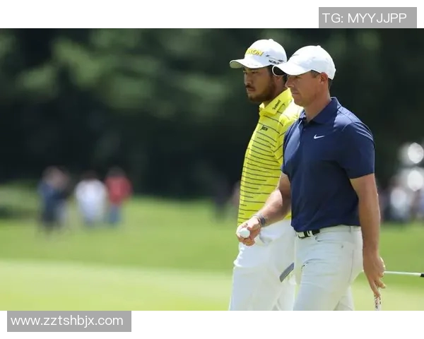 布拉德利与里奥斯的巅峰对决谁能笑到最后的精彩赛事分析