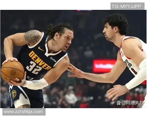 快船与开拓者激战在即新浪直播全程解析精彩对决