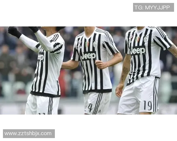 拉尔纳与特伦钦的较量揭示了足球战术与团队合作的深刻内涵