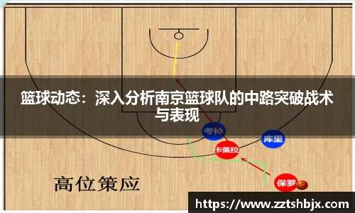 KY开元官方网站