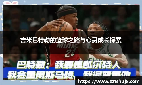 KY开元官方网站