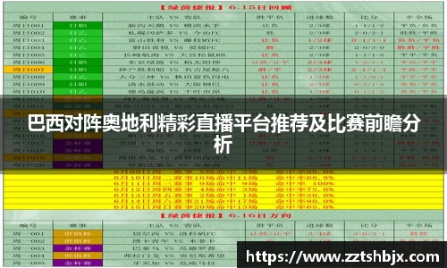 KY开元官方网站